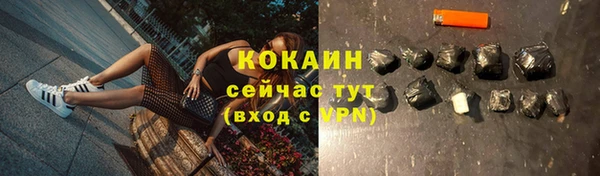 spice Покачи