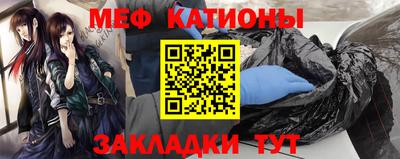 герыч Гусев